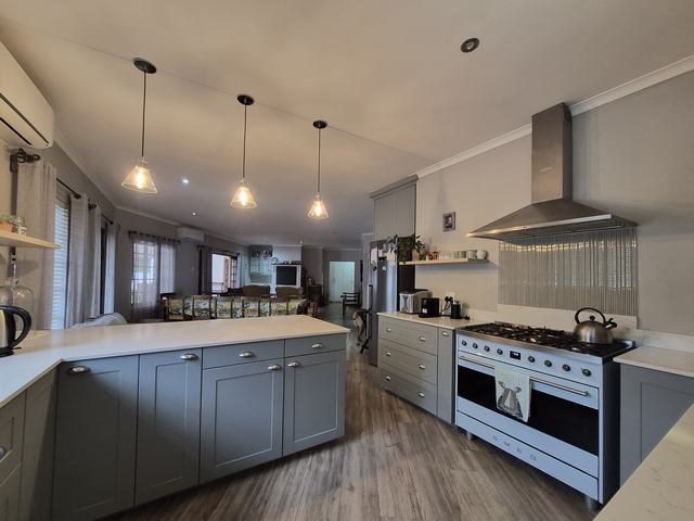 3 Bedroom Property for Sale in Ceres Western Cape